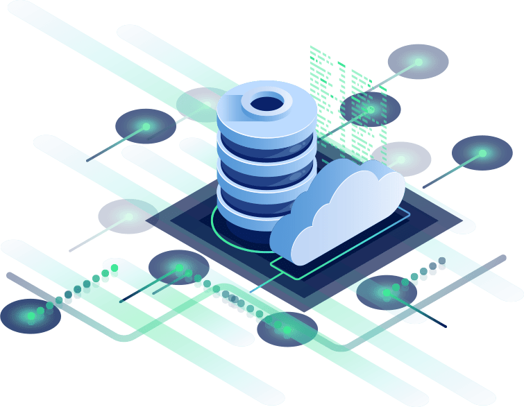 eCommunicate Mobile Solutions