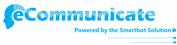 eCommunicate